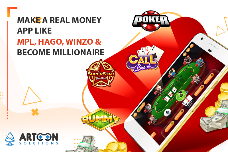 Mpl ludo game earn money free