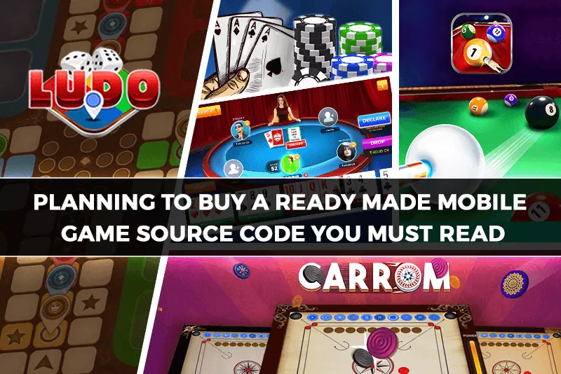 Real Money Ludo Game Source Code, Real Cash Ludo Game Source Code