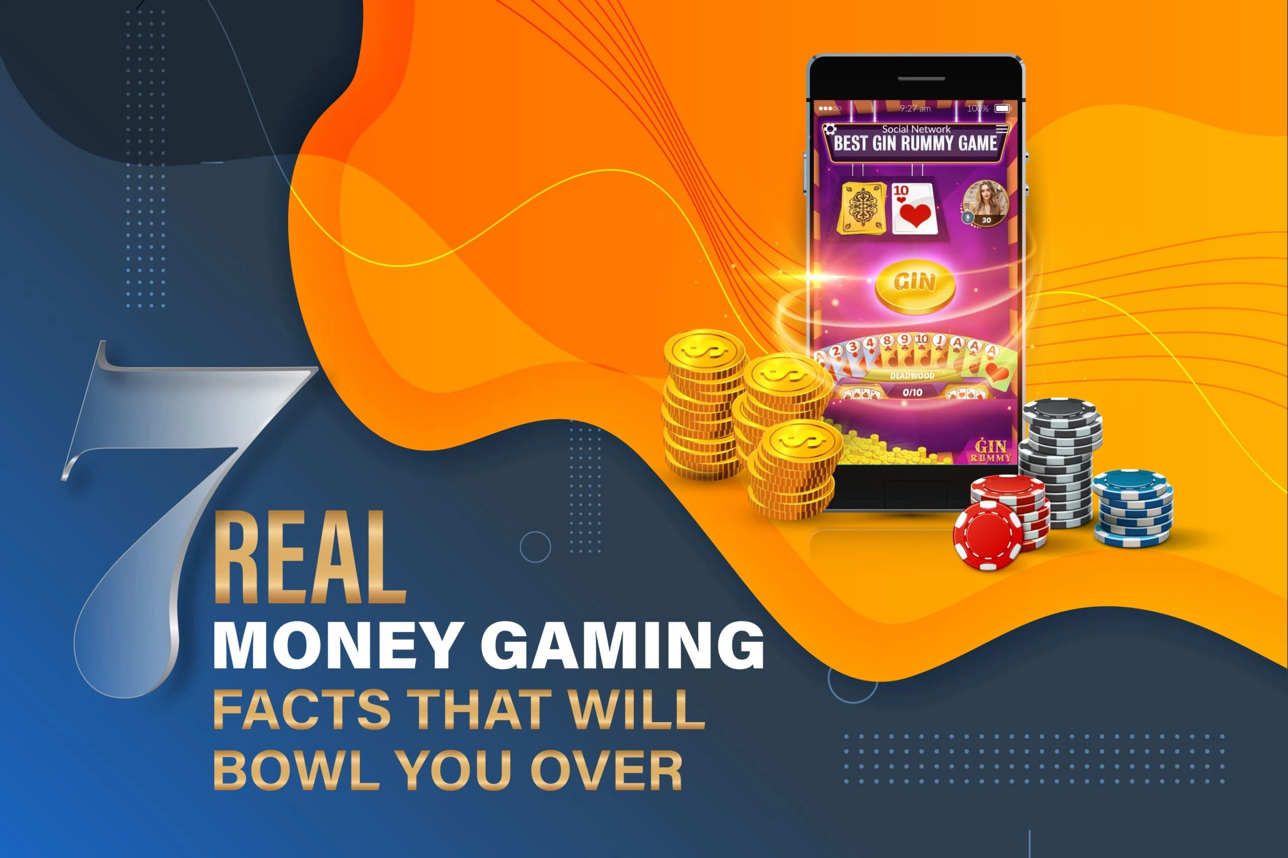 Real_Money_Gaming