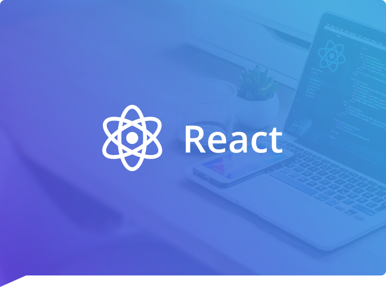 ReactJS development - React JS development service company | Artoon solutions