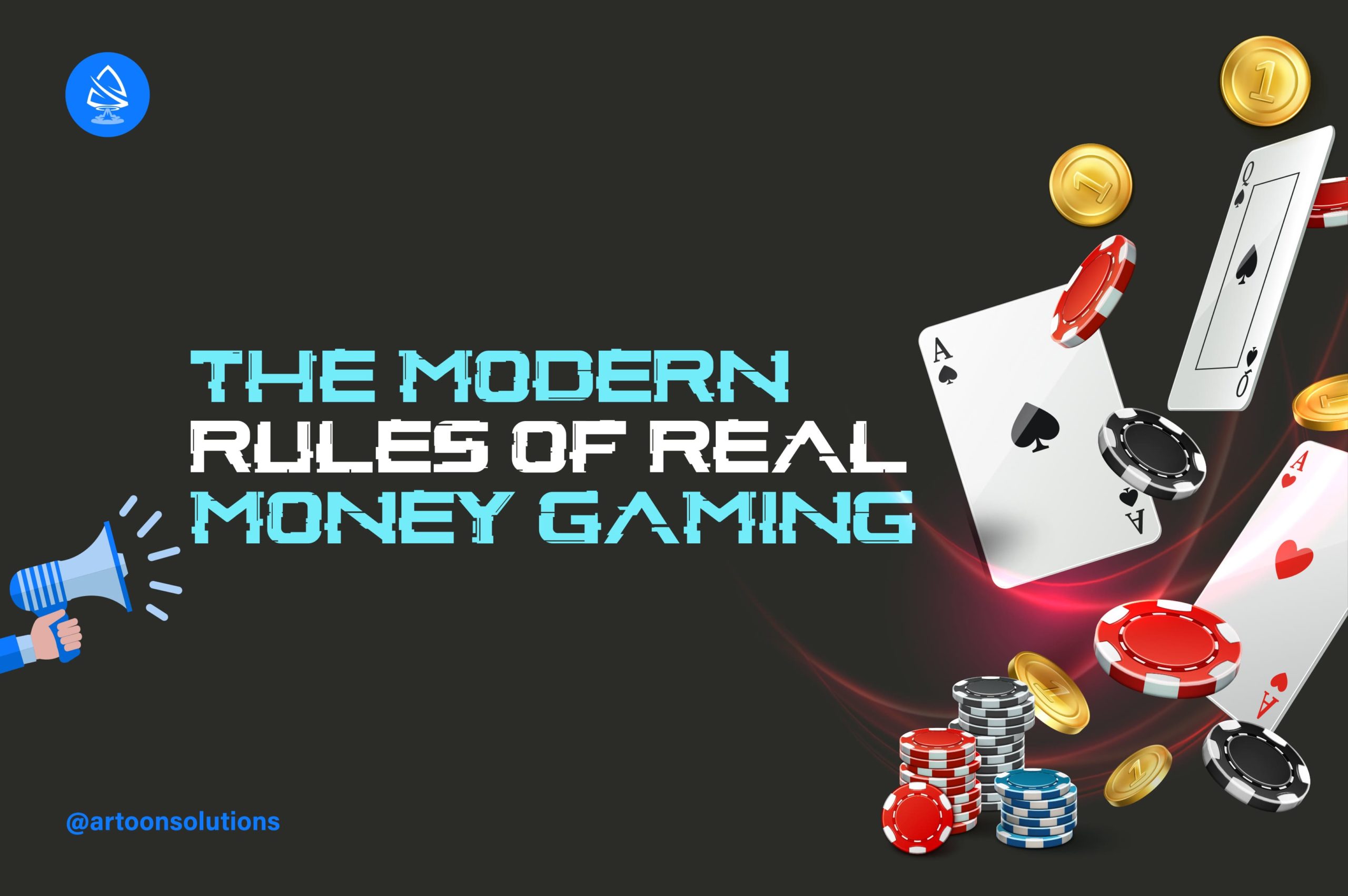 Real money games are also known as skill-based games where all types of games that include skill, strategy, tactics, proper game knowledge, and logical thinking are involved.