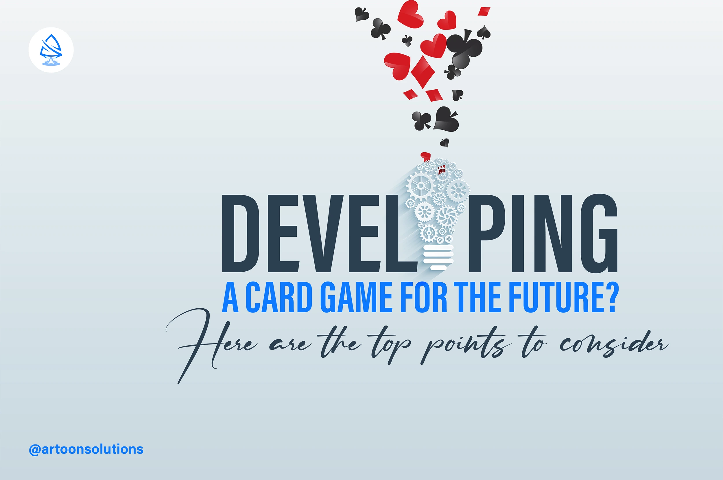 -developing-a-card-game