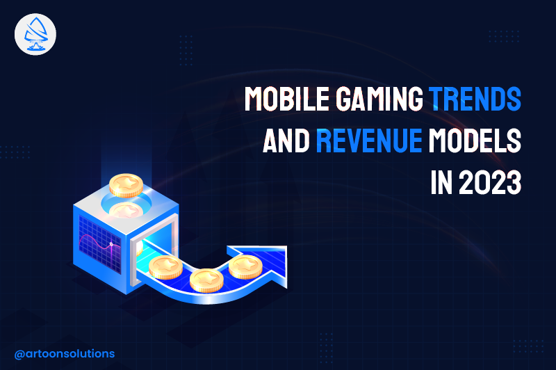 Dangal Games enters casual gaming market by launching Gaming App