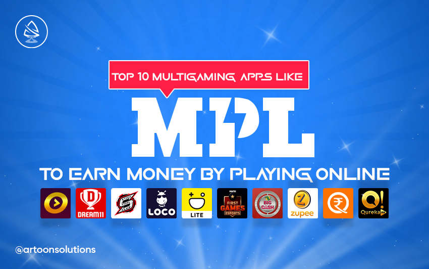 Puzzle Games - MPL Blog