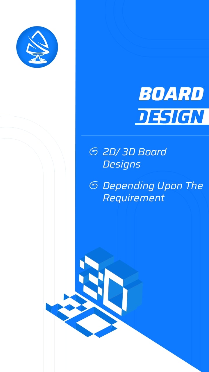 How Much Does It Cost To Make a Board Game