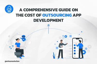Outsourcing App Development