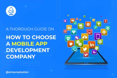 mobile-app-development-company