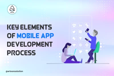 mobile-app-development-process