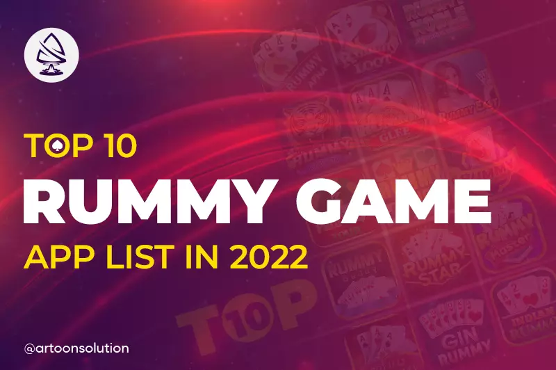 rummy-game-app-list