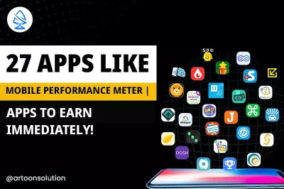 app-like-mobile-performance-meter