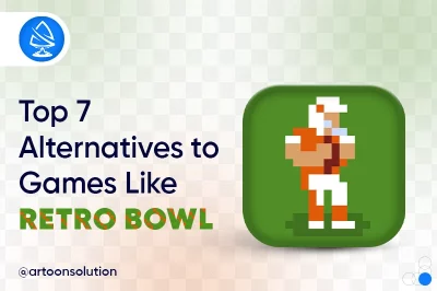 15 Alternative Games Like Huuuge Casino
