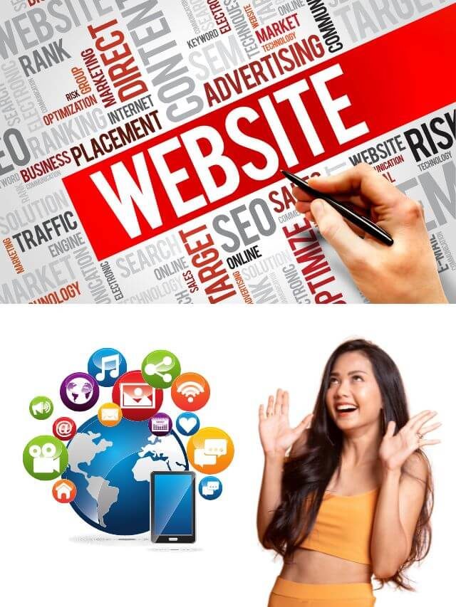 How To Build a WordPress Website In 2025