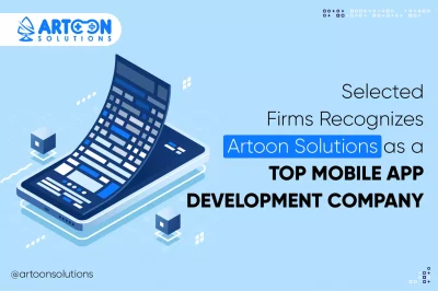Mobile-App-Development-Company-01