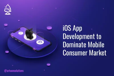 Mobile-Consumer-Market