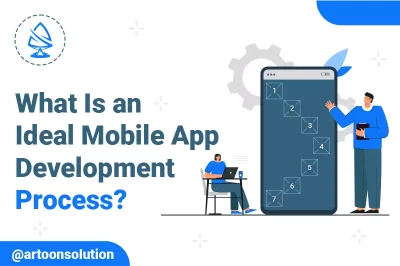 Mobile-App-Development-Process