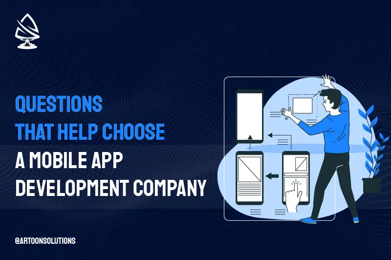 Mobile-App-Development-Company