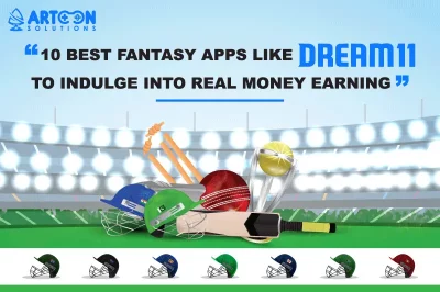 Best Alternative Apps Like Dream 11 in 2023