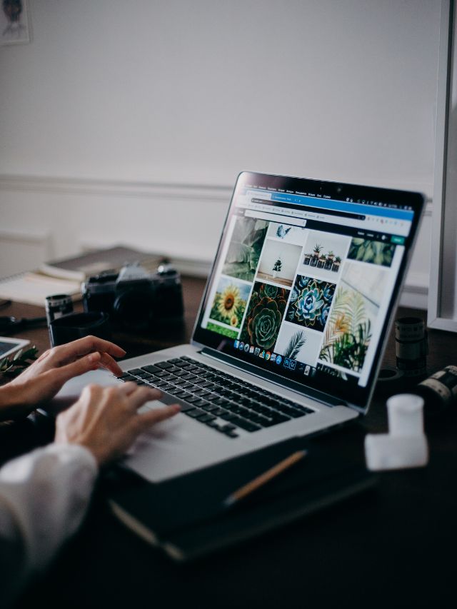 blog-post-image