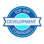 app development companies ahmedabad