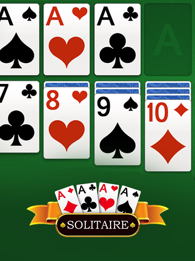 6 Key Factors For Successful Solitaire Card Game Development
