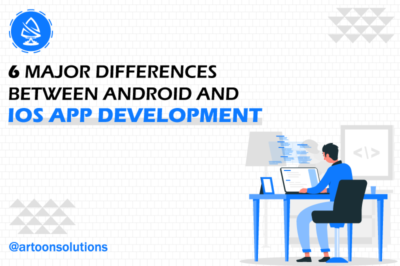 iOS App Development