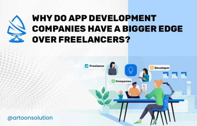 App Development