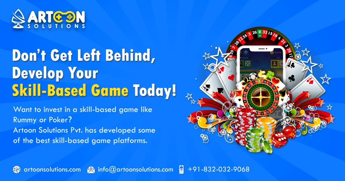 Clear And Unbiased Facts About Slotimo DE: Your Ultimate Destination for Online Slot Games Without All the Hype