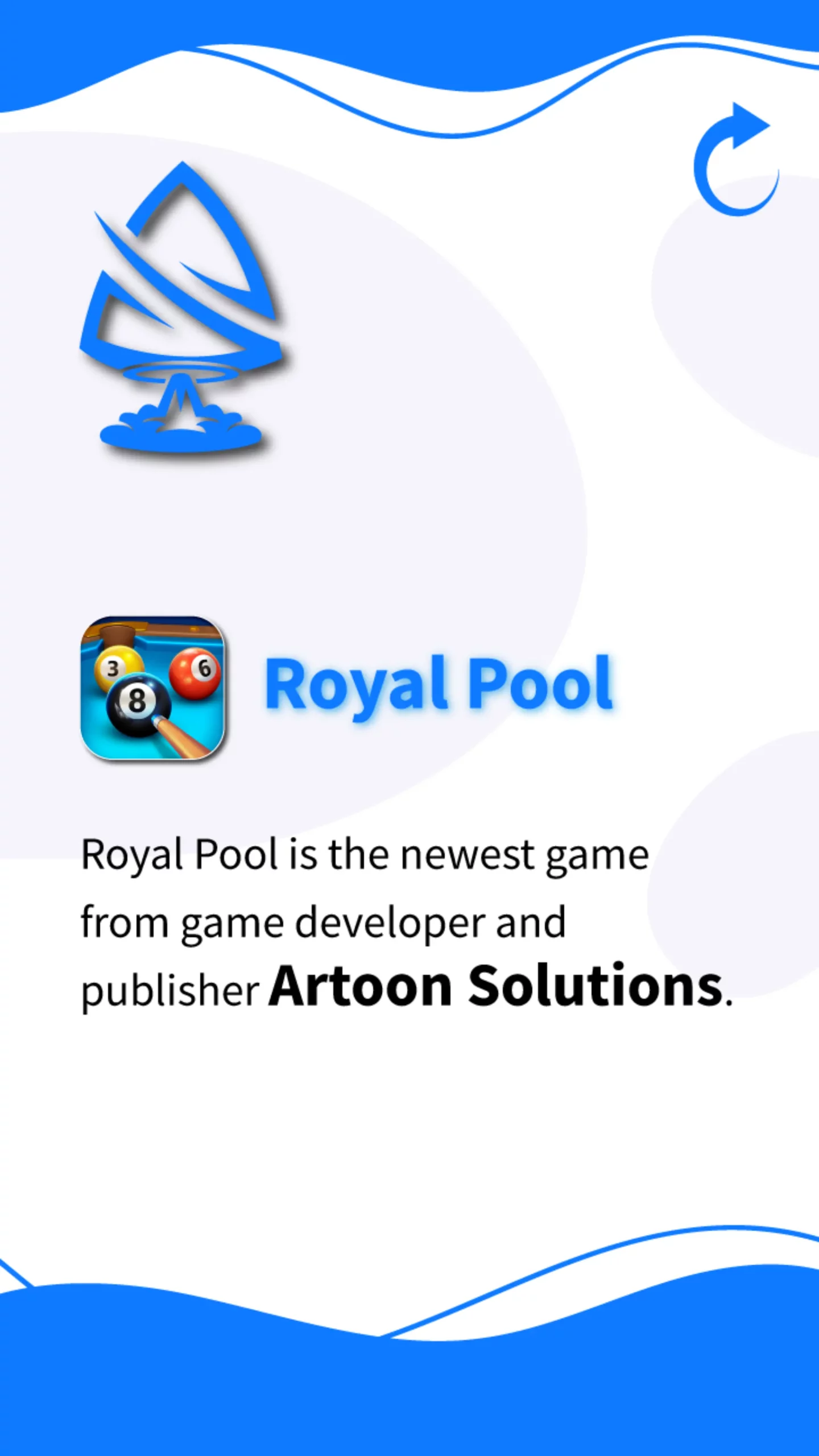 11 Best Pool and Billiards Games For Android