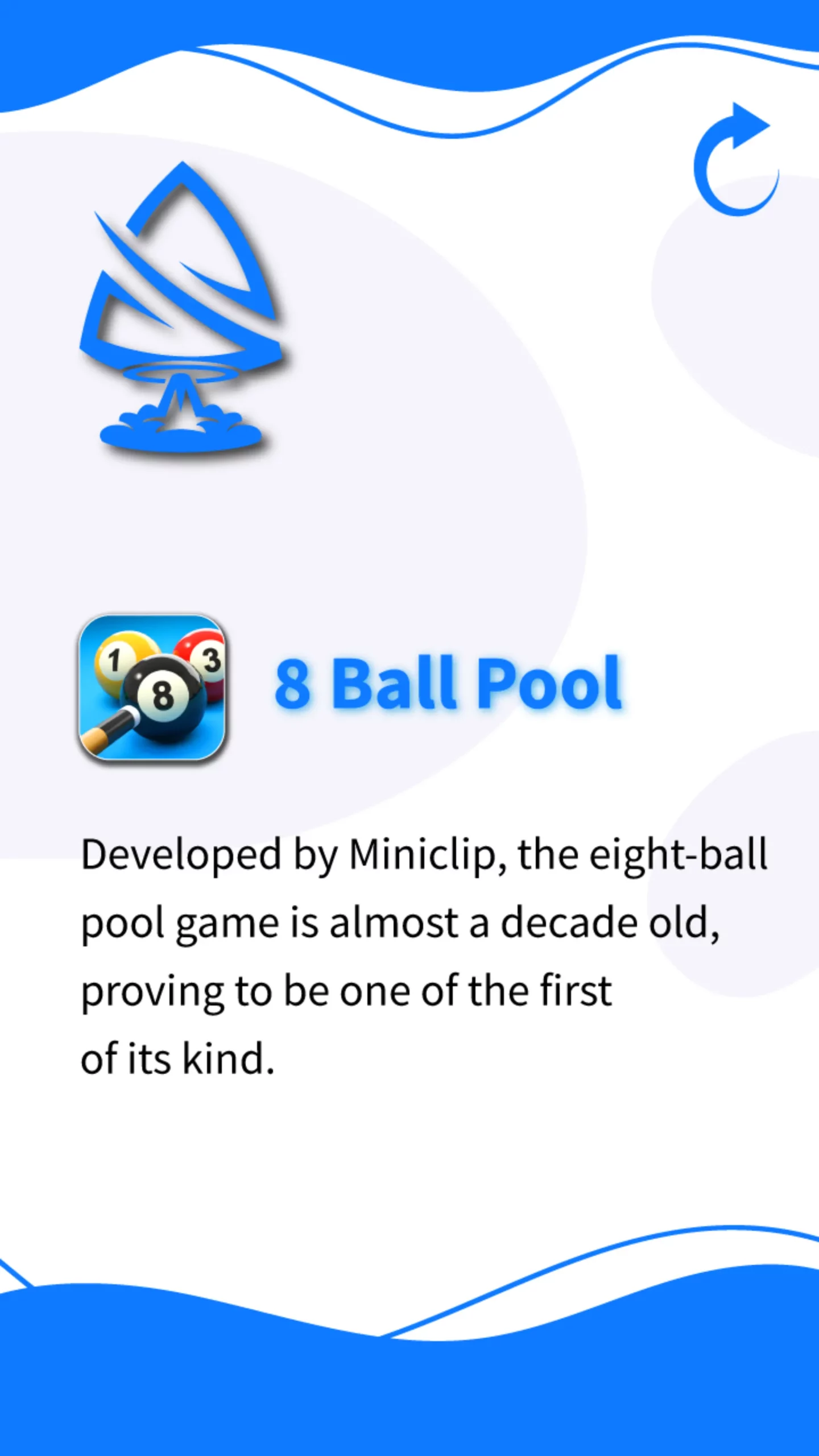 11 Best Pool Games and Billiards Games for Android