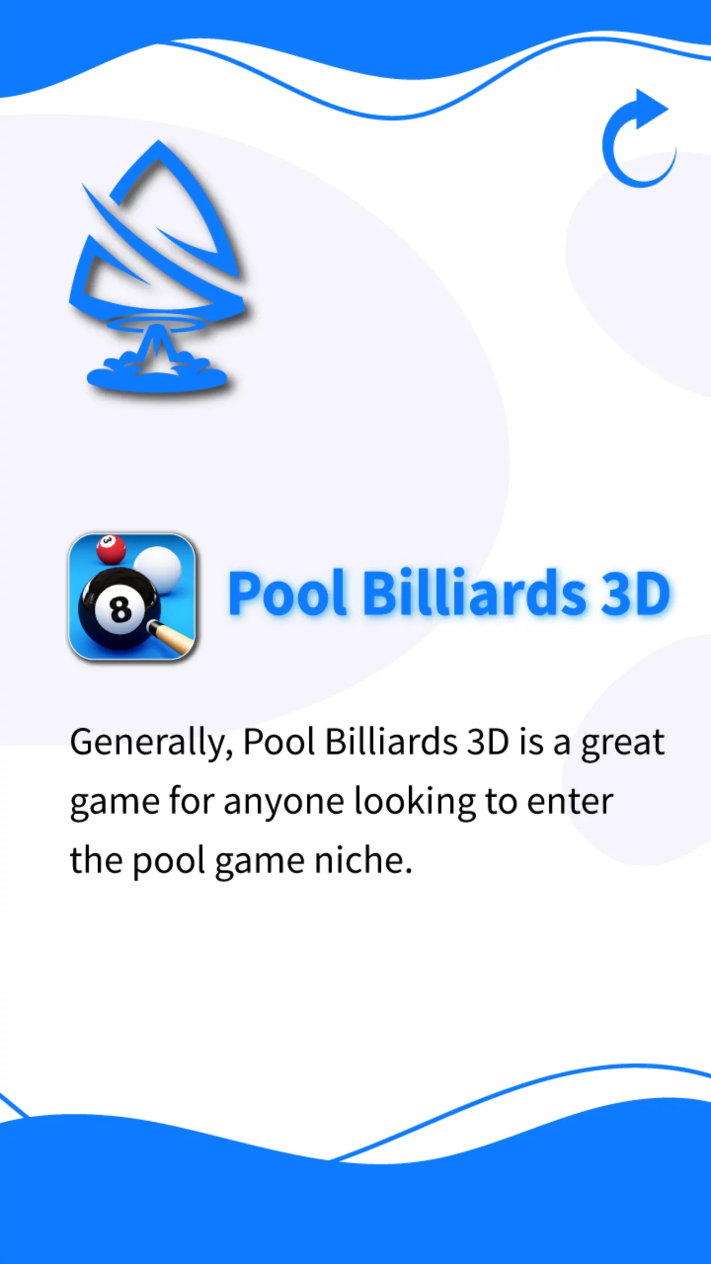 11 Best Pool and Billiards Games For Android