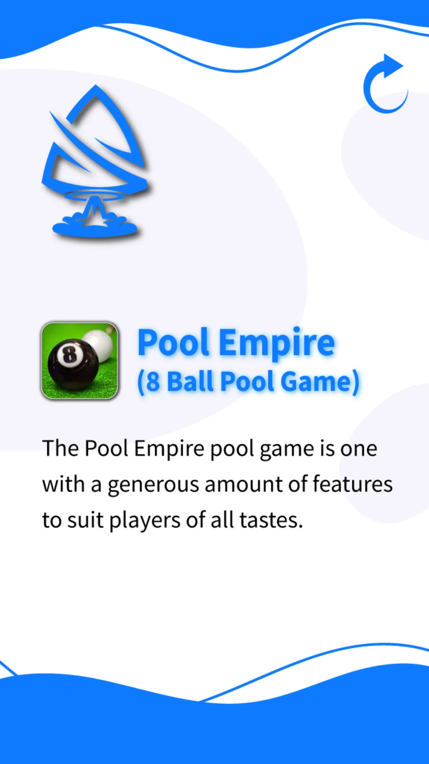 11 Best Pool and Billiards Games For Android