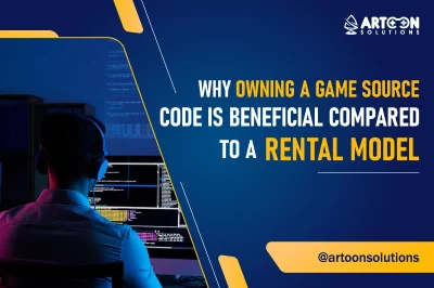 Game Source Code