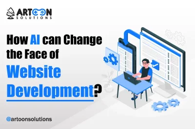 Website Development