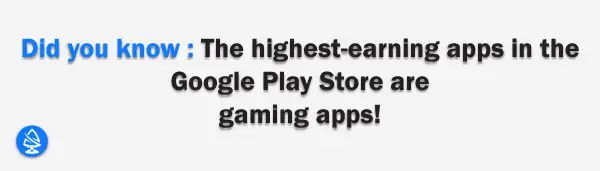highest-earning apps