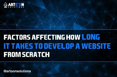 Website Development