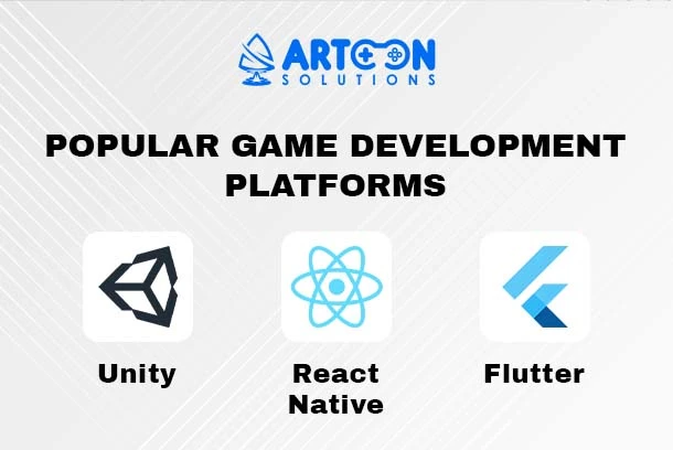 mobile app development platforms