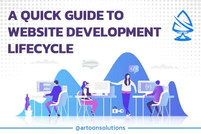 Website Development