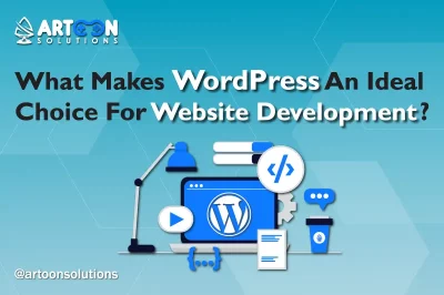 Wordpress