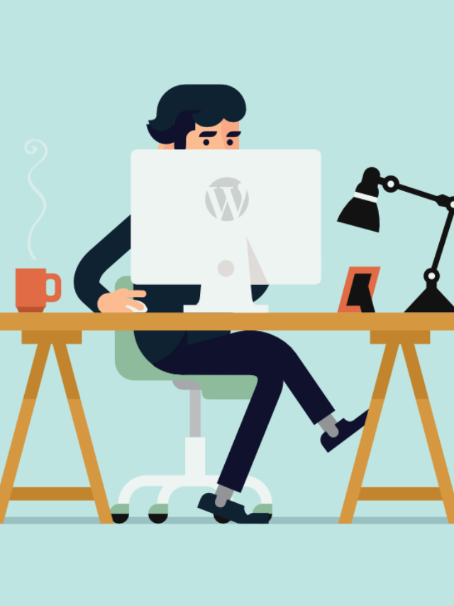 blog-post-image