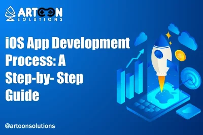 ios-app-development-company