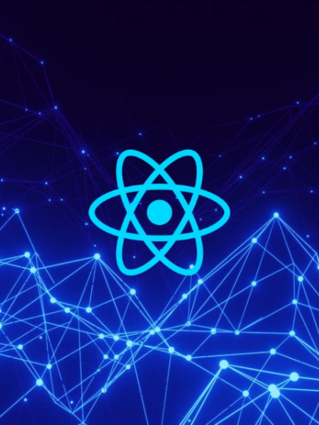 blog-post-image