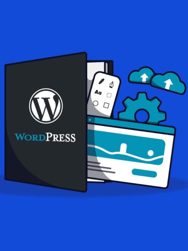 blog-post-image