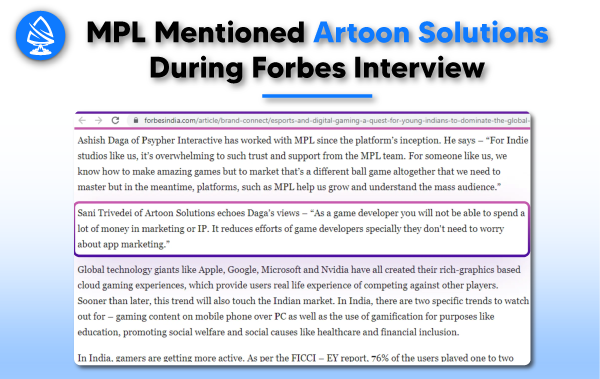 Why Artoon Solutions is the Best Rummy Game Development Company
