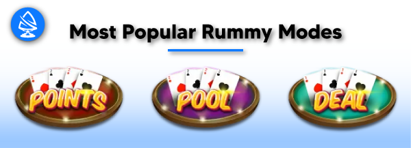 Why Artoon Solutions is the Best Rummy Game Development Company
