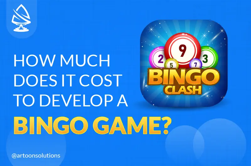 How to Earn Money by Playing Bingo? - MPL Blog