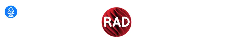 RAD Studio 