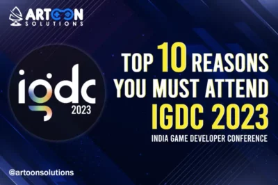 IGDC
