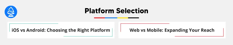 Platform Selection
