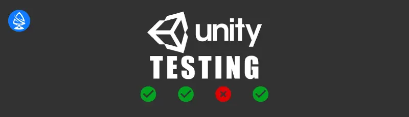 Real Time Development & Testing through Unity