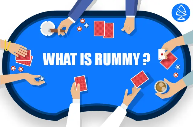 What is Rummy